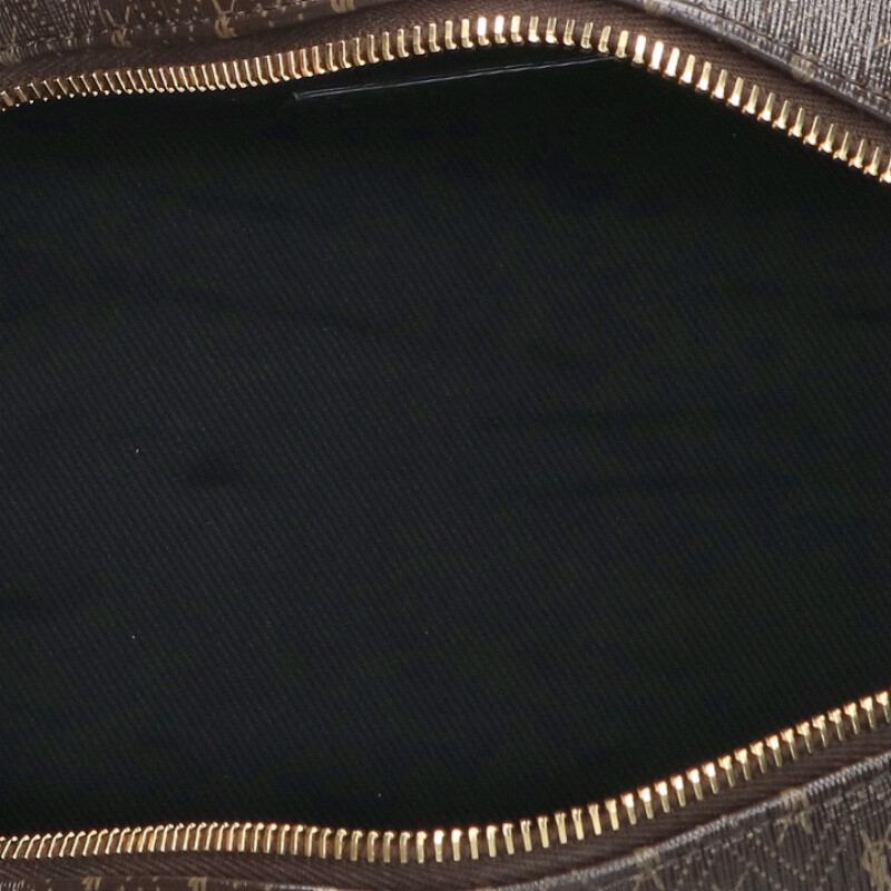 Saint Laurent Paris Handbag Brown