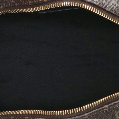 Saint Laurent Paris Handbag Brown