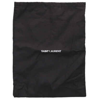 Saint Laurent Paris Handbag Brown