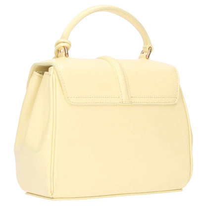 CELINE 16 Sées Satined Calfskin 2Way Handbag Size ONE SIZE