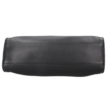 SAINT LAURENT PARIS Large Sac de Jour Leather Size ONE SIZE