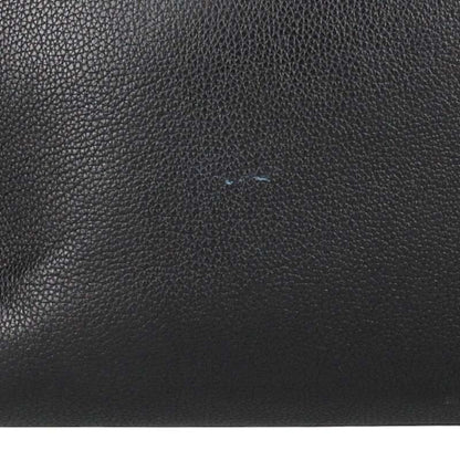 SAINT LAURENT PARIS Large Sac de Jour Leather Size ONE SIZE