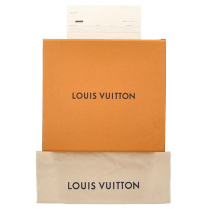 LOUISVUITTON Alma BB Epi Leather 2-Way Handbag Size ONE SIZE