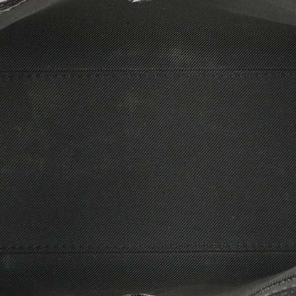 JIMMYCHOO Mini Pegasi Studded Leather Handbag Size ONE SIZE