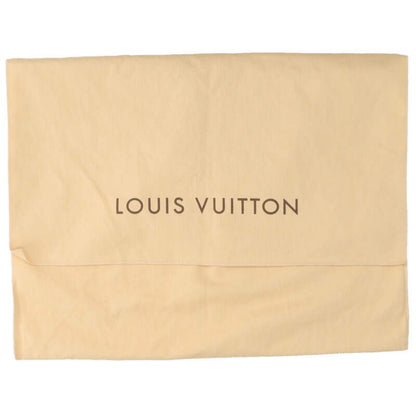 LOUISVUITTON Alma PM Studded Monogram Handbag Size ONE SIZE