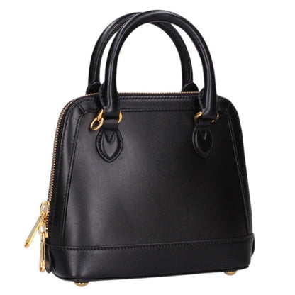 GUCCI 640716 Horsebit 1995 Mini Handbag Size ONE SIZE