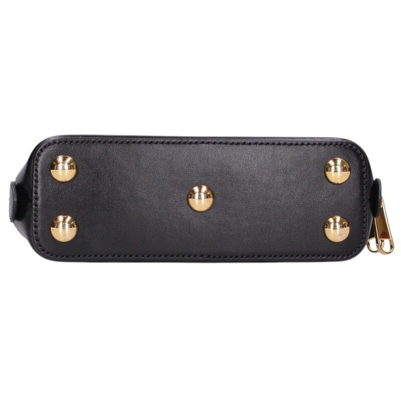 GUCCI 640716 Horsebit 1995 Mini Handbag Size ONE SIZE