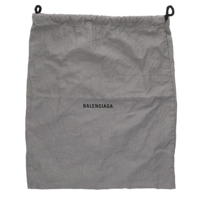 BALENCIAGA Neo Classic City Leather Handbag Size ONE SIZE