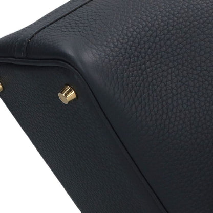 HERMES Picotin Lock PM Taurillon Clemence Size ONE Multi