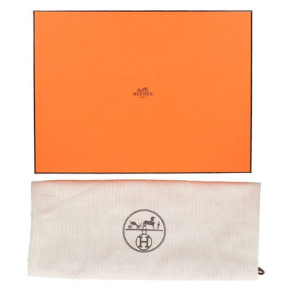 HERMES Picotin Lock PM Taurillon Clemence Size ONE Multi