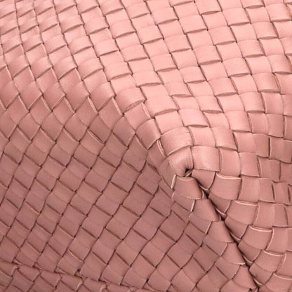 BOTTEGA VENETA Cabat Medium Intrecciato Size ONE SIZE