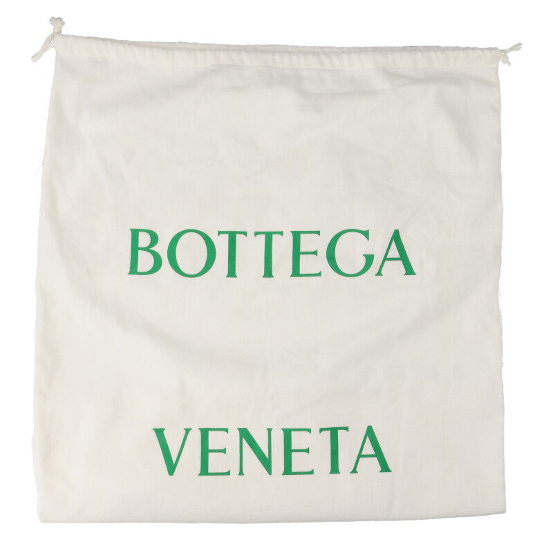 BOTTEGA VENETA Cabat Medium Intrecciato Size ONE SIZE