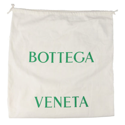 BOTTEGA VENETA Cabat Medium Intrecciato Size ONE SIZE