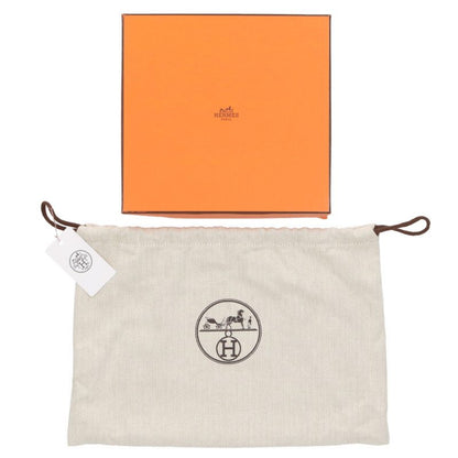 HERMES Mini Kelly 2 Epsom Leather Shoulder Size ONE SIZE