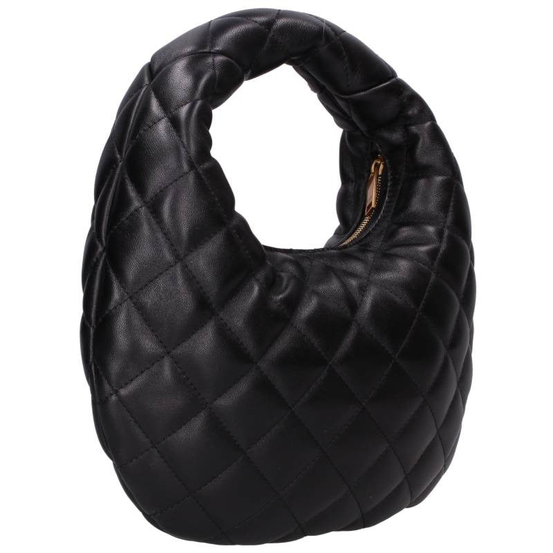 SAINT LAURENT PARIS Icarino Nappa Lambskin Size ONE SIZE