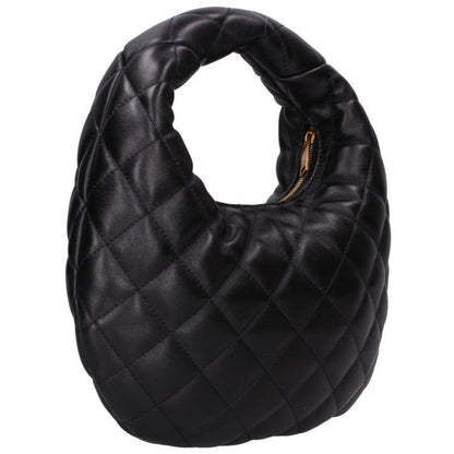 SAINT LAURENT PARIS Icarino Nappa Lambskin Size ONE SIZE