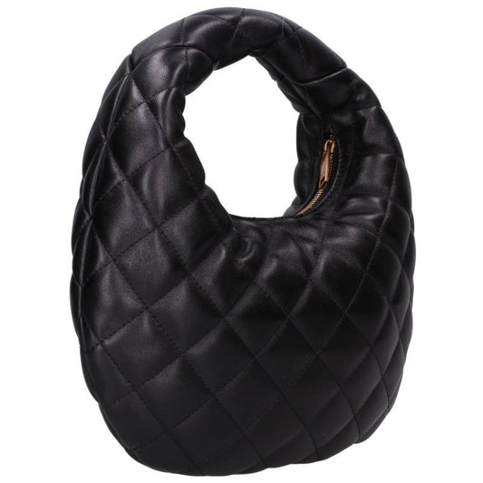 SAINT LAURENT PARIS Icarino Nappa Lambskin Size ONE SIZE