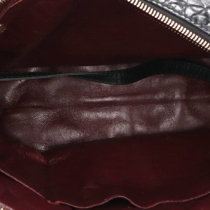 CHANEL 2.55 Matelasse Aged Calfskin Chain Size ONE SIZE