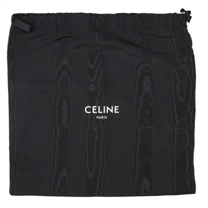 CELINE Small Cabas Thais Handbag Multi Size ONE SIZE