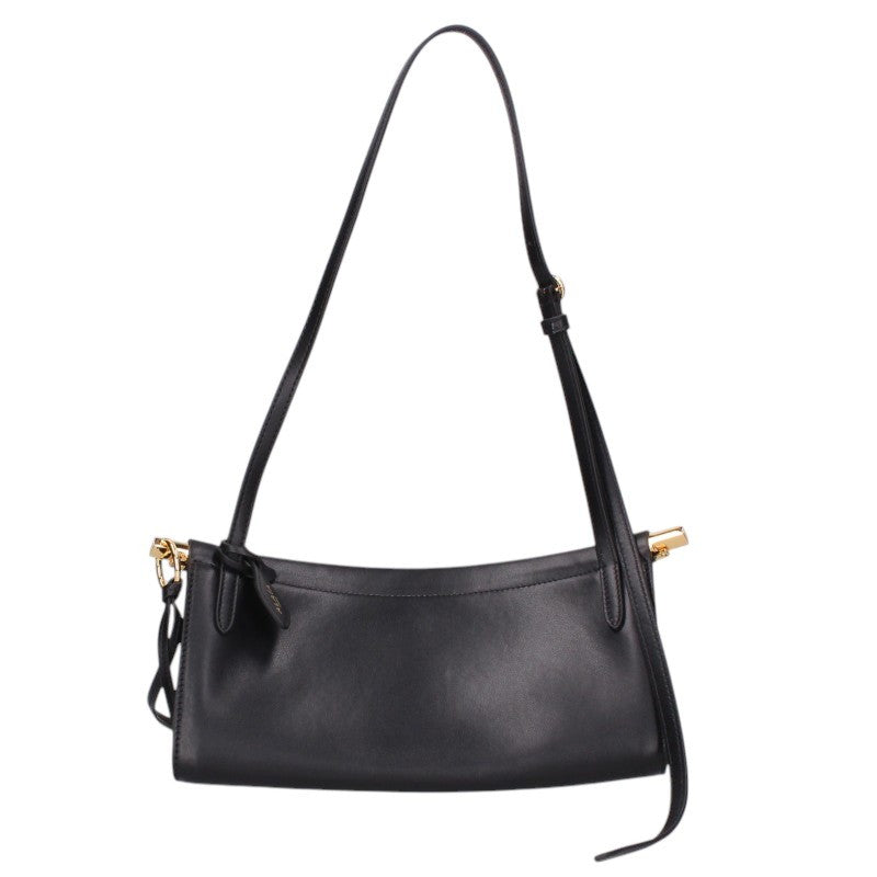 ALAIA LE CLICK East-West Handbag Multi Size ONE SIZE