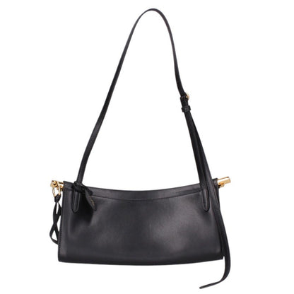 ALAIA LE CLICK East-West Handbag Multi Size ONE SIZE