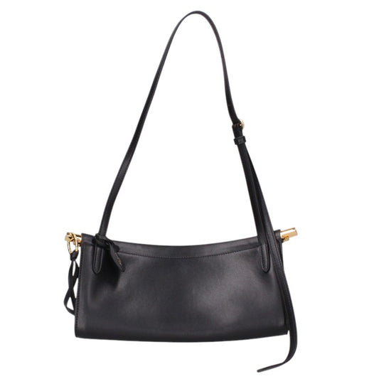 ALAIA LE CLICK East-West Handbag Multi Size ONE SIZE