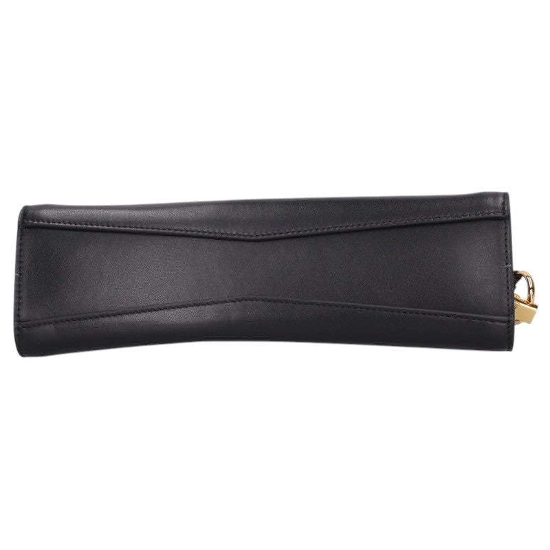 ALAIA LE CLICK East-West Handbag Multi Size ONE SIZE
