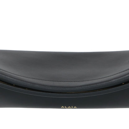 ALAIA LE CLICK East-West Handbag Multi Size ONE SIZE