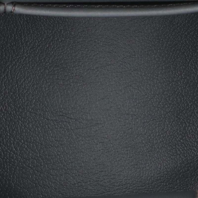 nori enomoto lundi nuit Chain 2-Way Handbag Size ONE SIZE