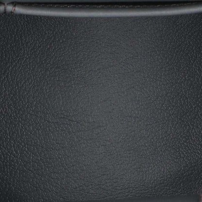nori enomoto lundi nuit Chain 2-Way Handbag Size ONE SIZE