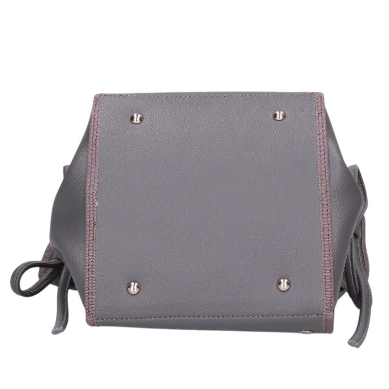 nori enomoto lundi nuit Chain 2-Way Handbag Size ONE SIZE
