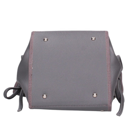 nori enomoto lundi nuit Chain 2-Way Handbag Size ONE SIZE