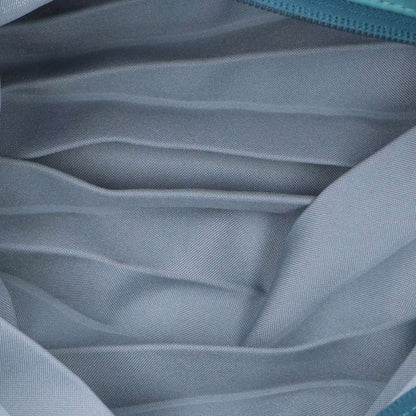 ISSEY MIYAKE PLEATS PLEASE Pleated ONE SIZE Handbag Size ONE SIZE