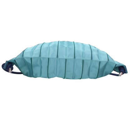 ISSEY MIYAKE PLEATS PLEASE Pleated ONE SIZE Handbag Size ONE SIZE