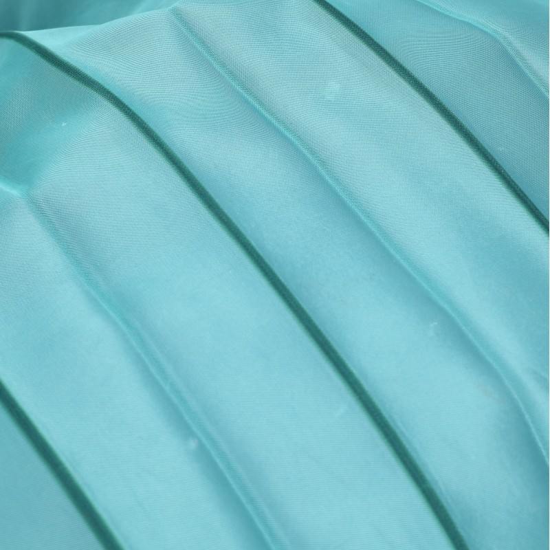 ISSEY MIYAKE PLEATS PLEASE Pleated ONE SIZE Handbag Size ONE SIZE