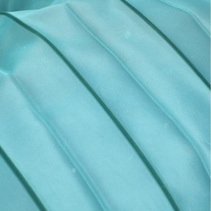 ISSEY MIYAKE PLEATS PLEASE Pleated ONE SIZE Handbag Size ONE SIZE