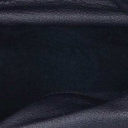 Maison Margiela 25AW 5AC East Handbag Navy