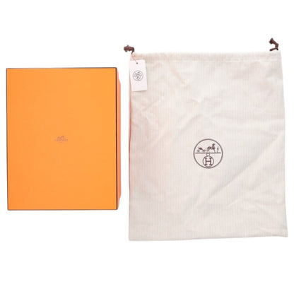 HERMES Picotin Lock Taurillon Clemence Handle Bag Size PM