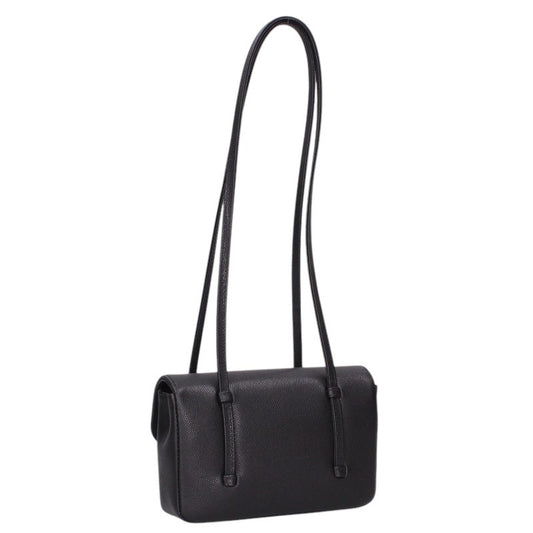 CHANEL AP5068 Caviar Skin Strap Handle Bag