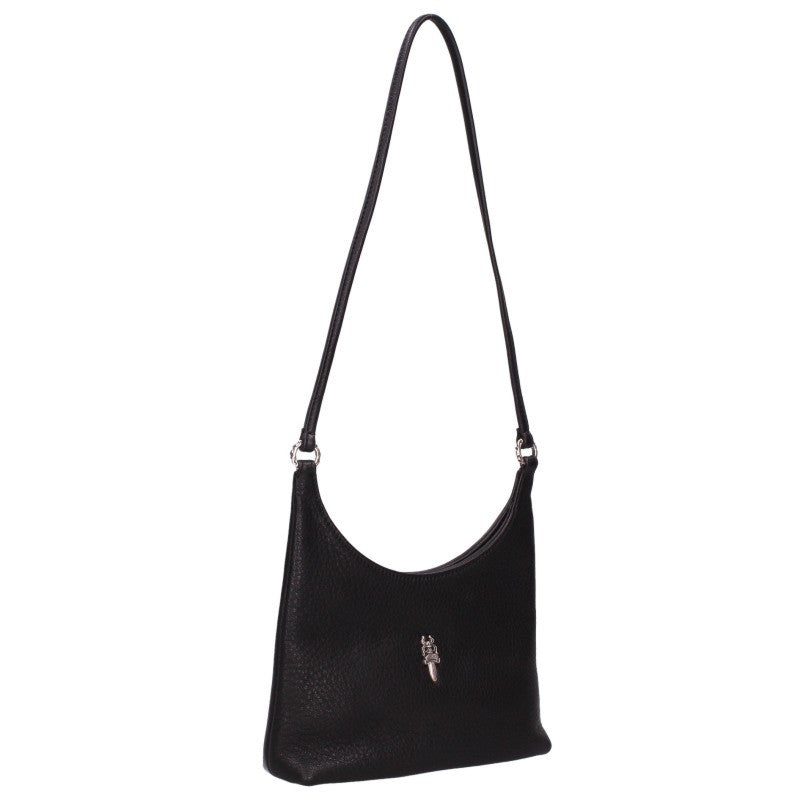 Chrome Hearts VIV Dagger Handle Bag