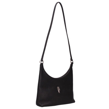 Chrome Hearts VIV Dagger Handle Bag