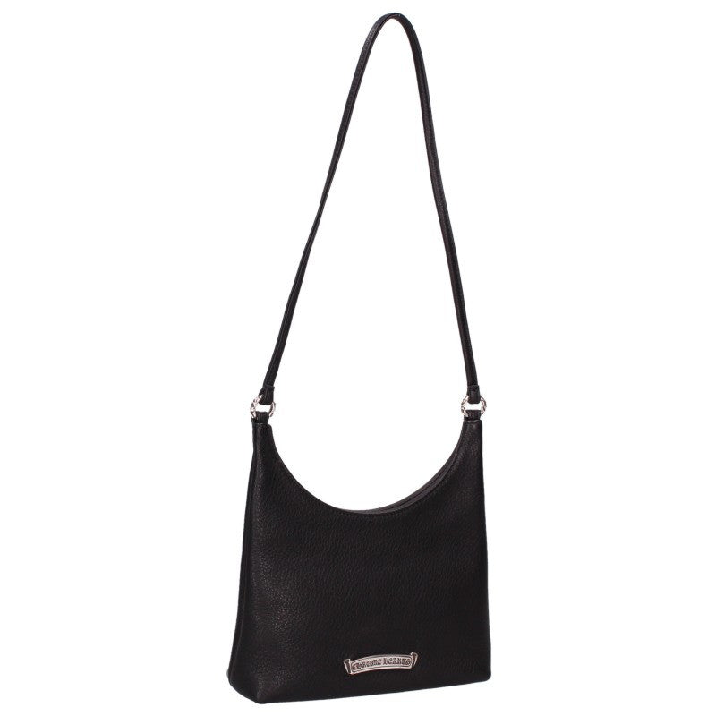 Chrome Hearts VIV Dagger Handle Bag