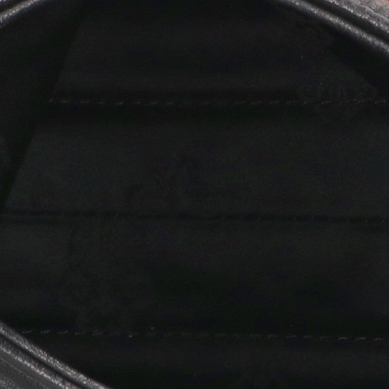 Chrome Hearts VIV Dagger Handle Bag