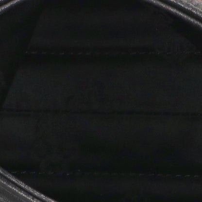 Chrome Hearts VIV Dagger Handle Bag