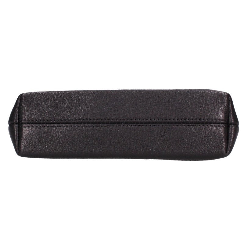 Chrome Hearts VIV Dagger Handle Bag