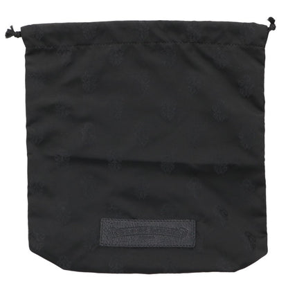 Chrome Hearts VIV Dagger Handle Bag