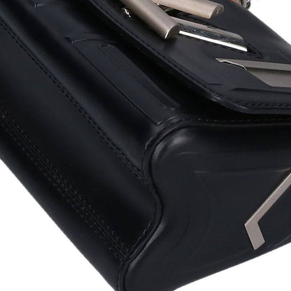 LOUISVUITTON Twist PM LV Twist Lock Shoulder Size ONE SIZE