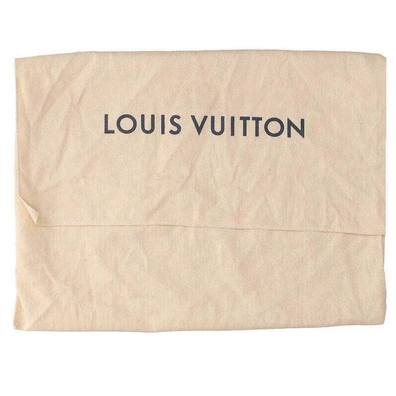 LOUISVUITTON Twist PM LV Twist Lock Shoulder Size ONE SIZE