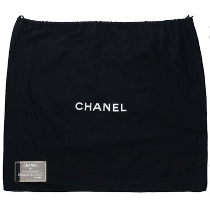 CHANEL Trendy CC Matelasse Double Flap Bag Size ONE SIZE