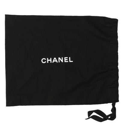 CHANEL Mini Matelasse 20 Velvet Chain Bag Pink Size ONE SIZE